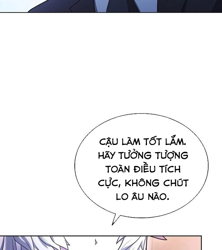 Ta Chi Phối Địa Ngục Chapter 12 - Trang 2