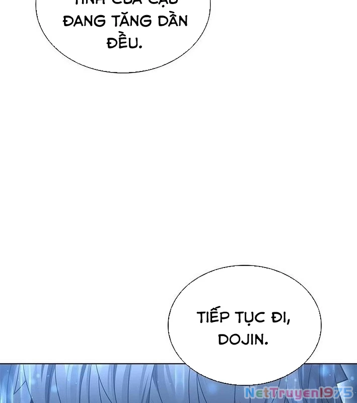 Ta Chi Phối Địa Ngục Chapter 12 - Trang 2