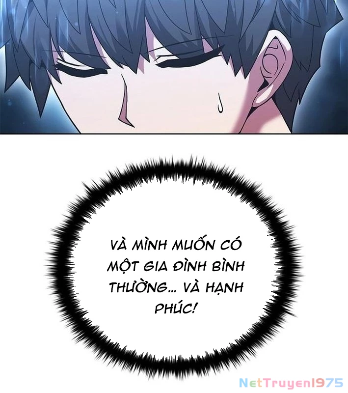 Ta Chi Phối Địa Ngục Chapter 12 - Trang 2