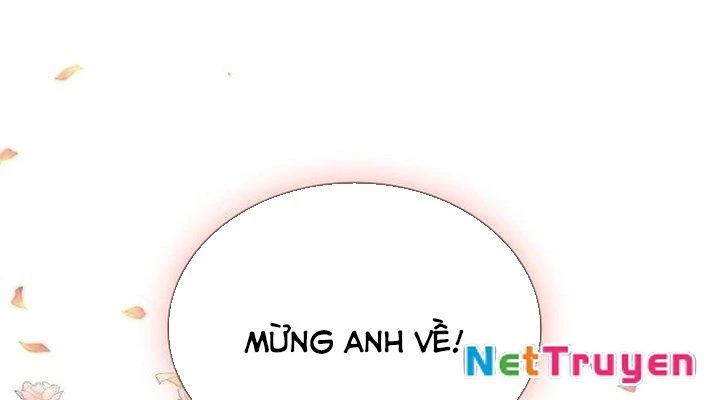 Ta Chi Phối Địa Ngục Chapter 12 - Trang 2