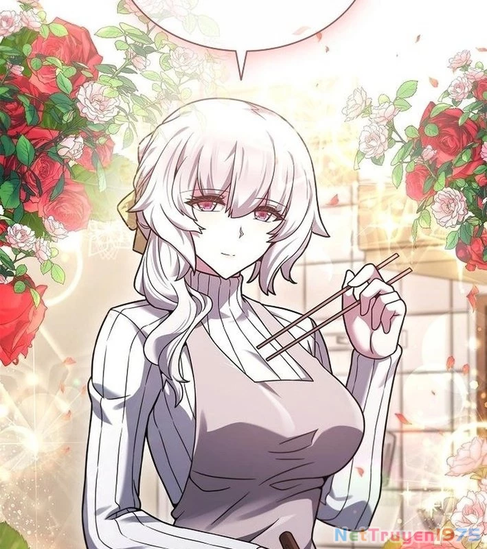 Ta Chi Phối Địa Ngục Chapter 12 - Trang 2