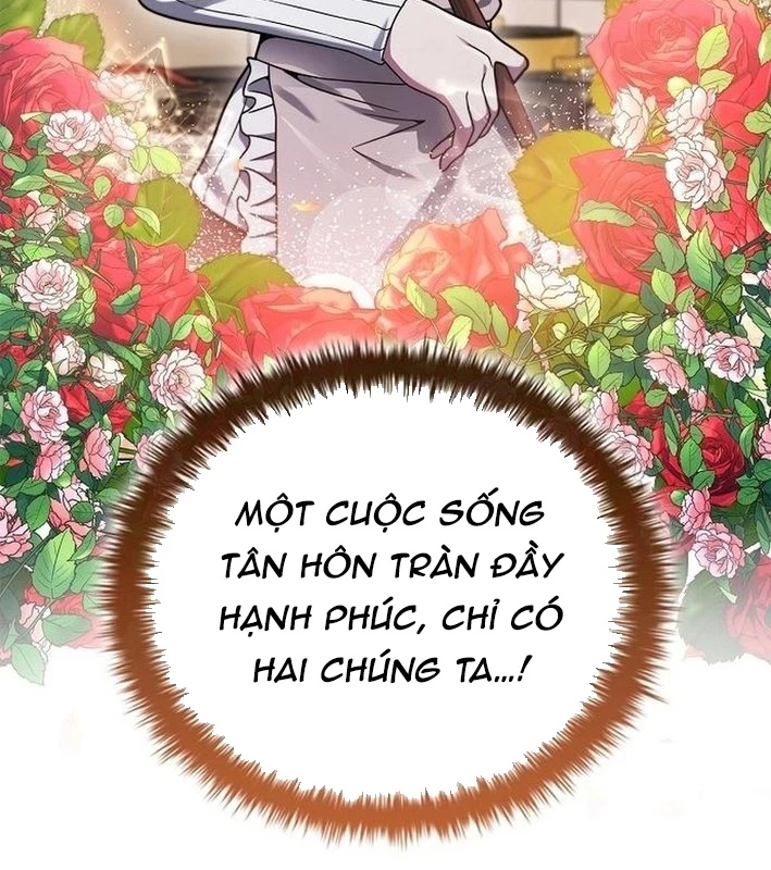 Ta Chi Phối Địa Ngục Chapter 12 - Trang 2