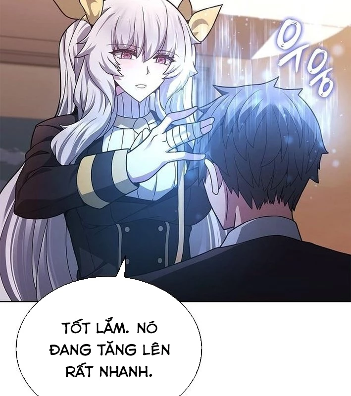 Ta Chi Phối Địa Ngục Chapter 12 - Trang 2