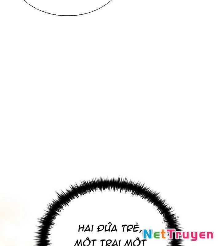 Ta Chi Phối Địa Ngục Chapter 12 - Trang 2