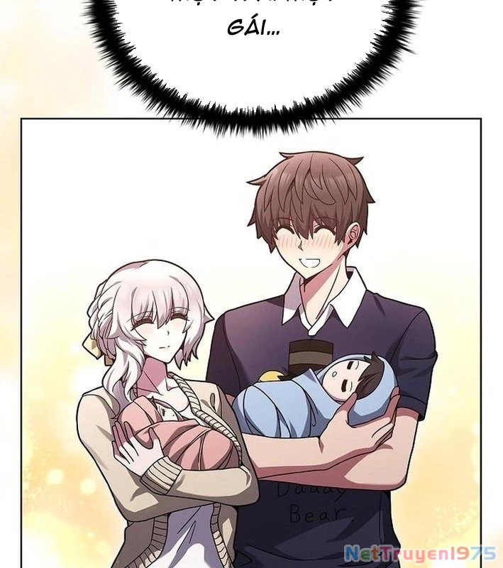 Ta Chi Phối Địa Ngục Chapter 12 - Trang 2