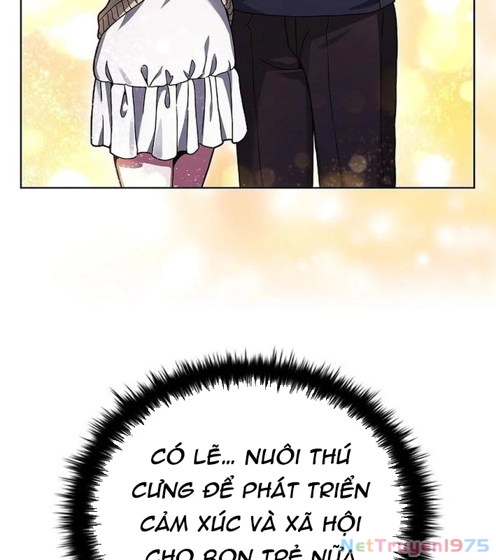 Ta Chi Phối Địa Ngục Chapter 12 - Trang 2