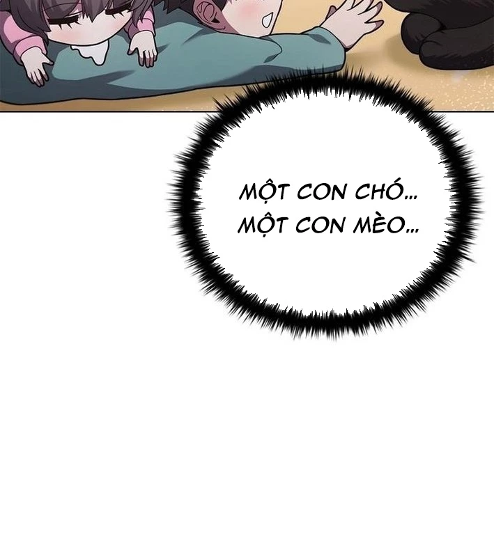 Ta Chi Phối Địa Ngục Chapter 12 - Trang 2