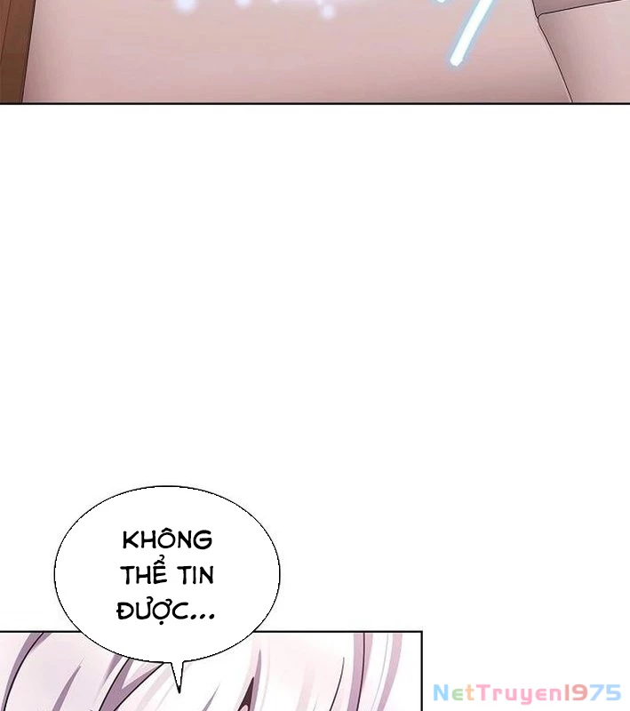 Ta Chi Phối Địa Ngục Chapter 12 - Trang 2