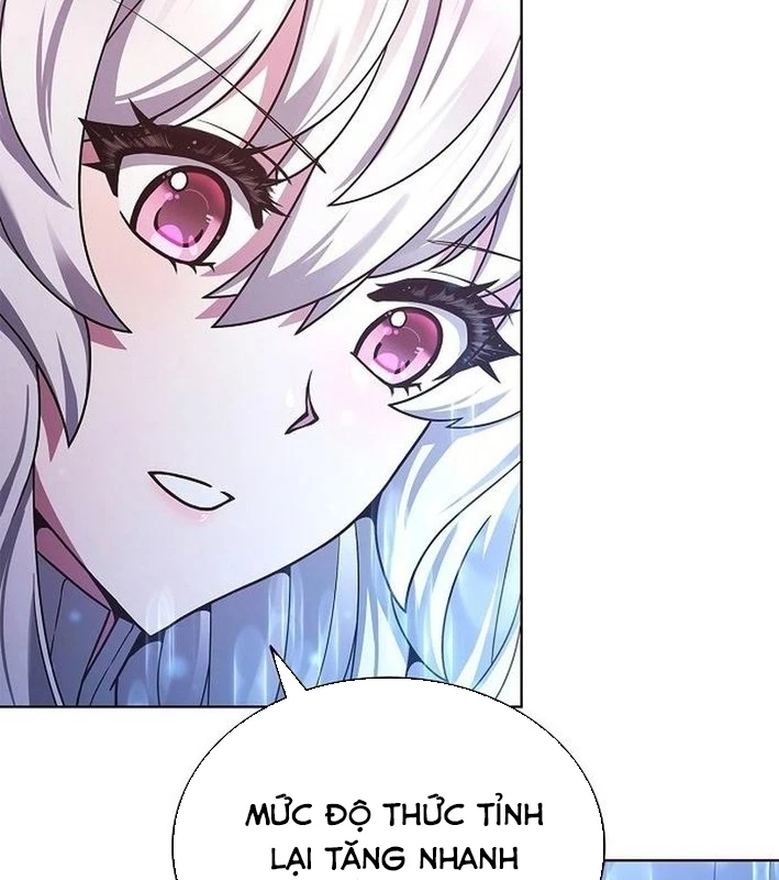 Ta Chi Phối Địa Ngục Chapter 12 - Trang 2