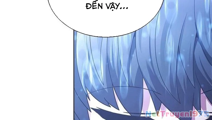 Ta Chi Phối Địa Ngục Chapter 12 - Trang 2