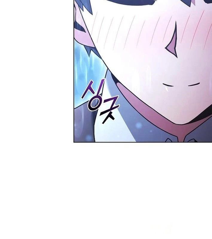 Ta Chi Phối Địa Ngục Chapter 12 - Trang 2