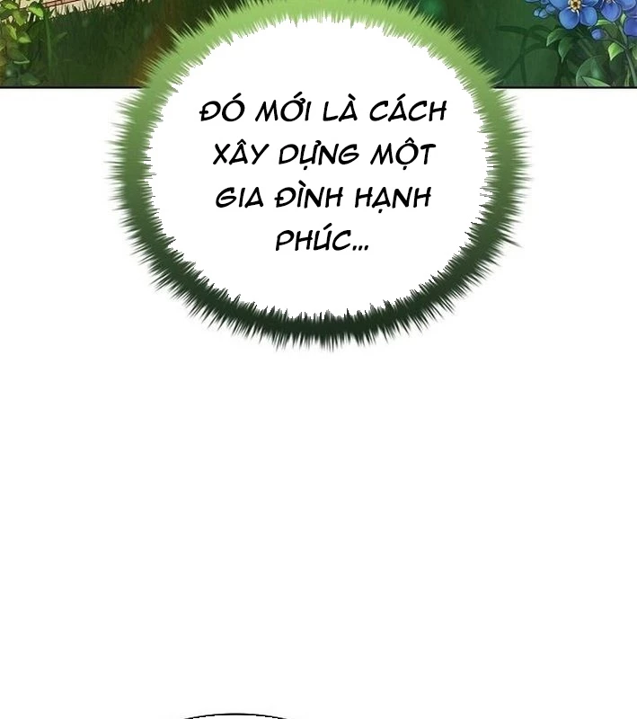 Ta Chi Phối Địa Ngục Chapter 12 - Trang 2