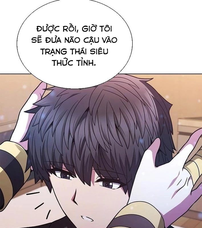 Ta Chi Phối Địa Ngục Chapter 12 - Trang 2