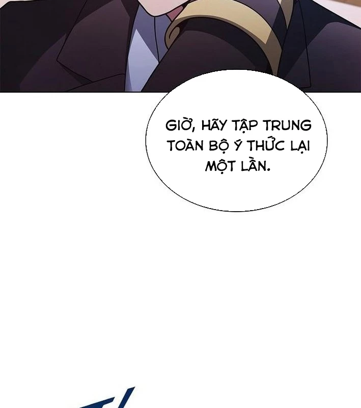 Ta Chi Phối Địa Ngục Chapter 12 - Trang 2