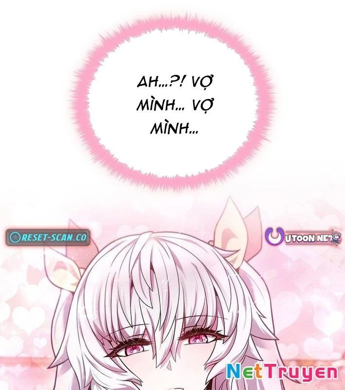 Ta Chi Phối Địa Ngục Chapter 12 - Trang 2
