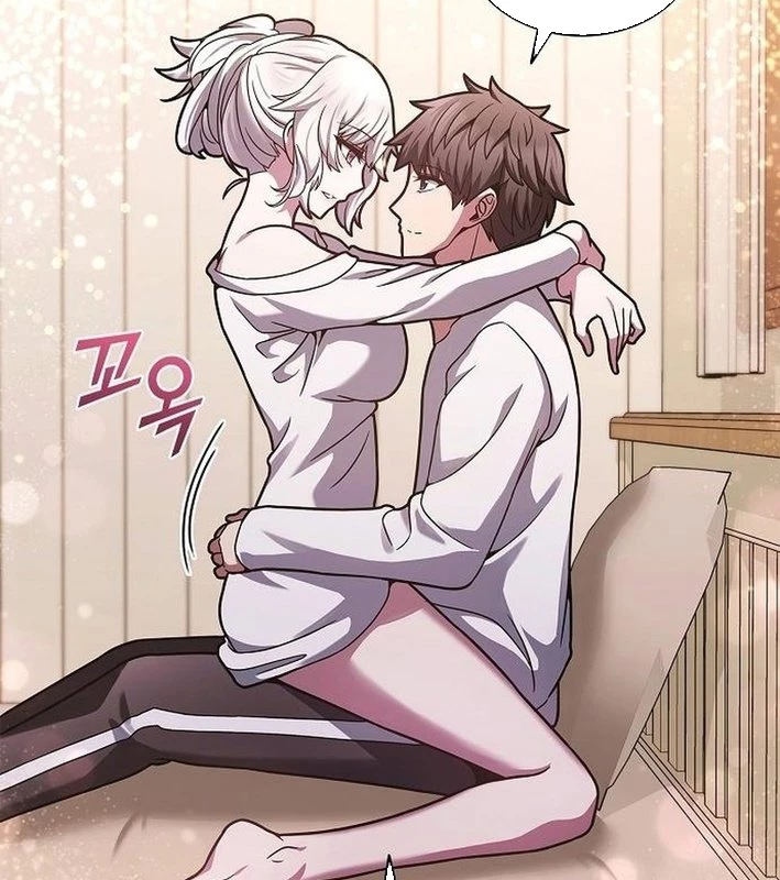 Ta Chi Phối Địa Ngục Chapter 12 - Trang 2