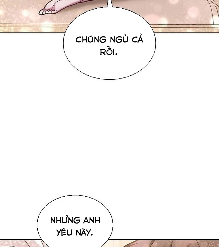 Ta Chi Phối Địa Ngục Chapter 12 - Trang 2