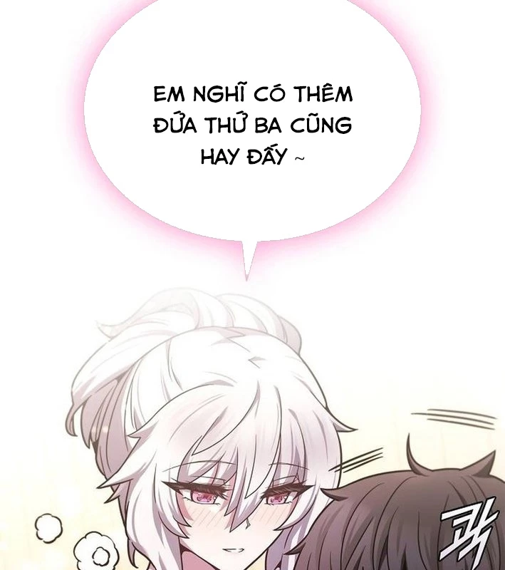 Ta Chi Phối Địa Ngục Chapter 12 - Trang 2