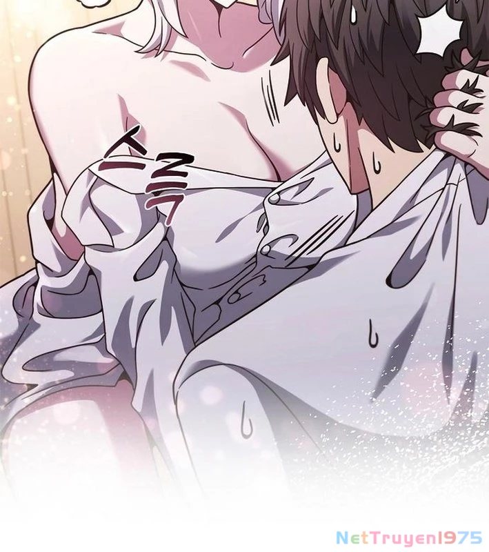 Ta Chi Phối Địa Ngục Chapter 12 - Trang 2