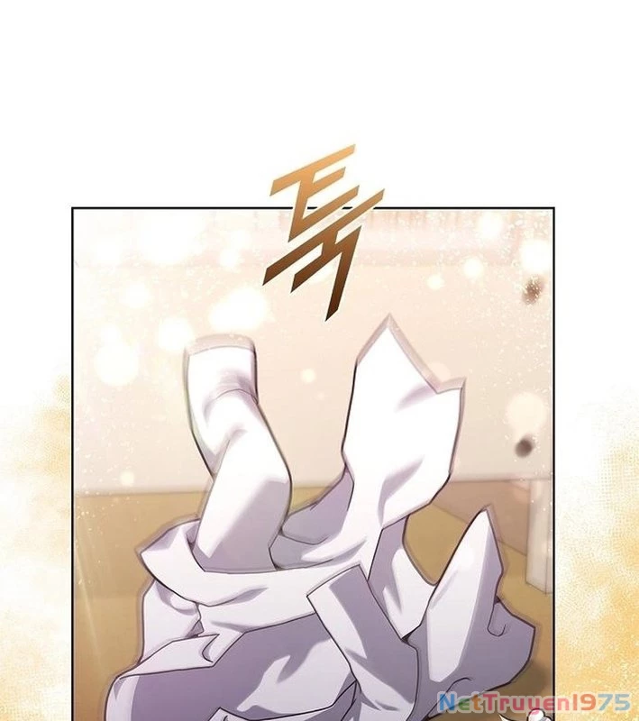 Ta Chi Phối Địa Ngục Chapter 12 - Trang 2