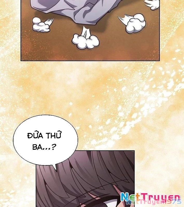 Ta Chi Phối Địa Ngục Chapter 12 - Trang 2