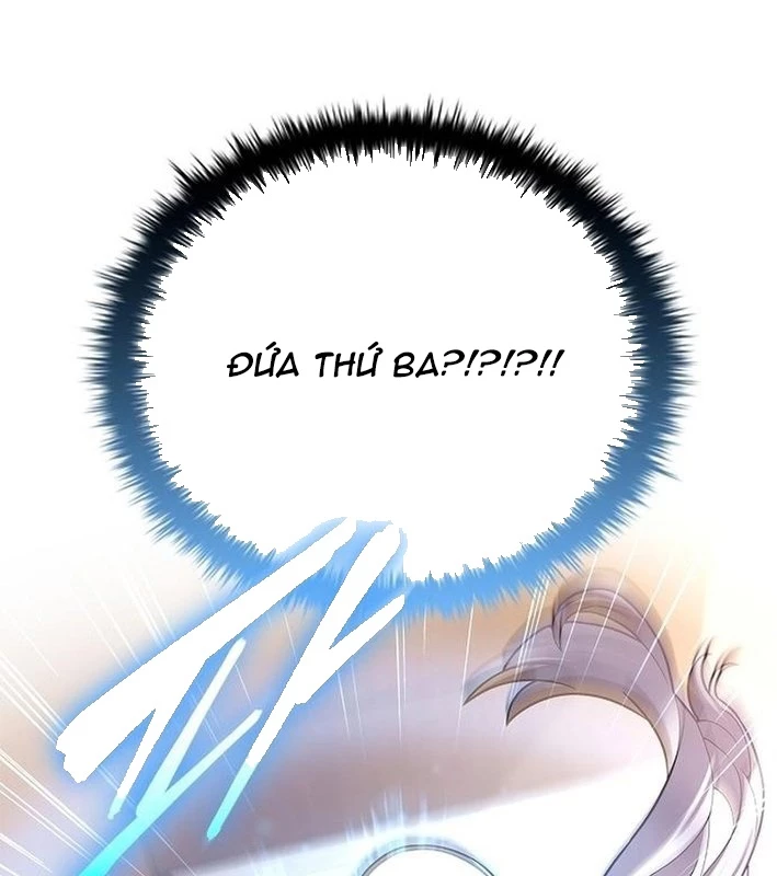 Ta Chi Phối Địa Ngục Chapter 12 - Trang 2