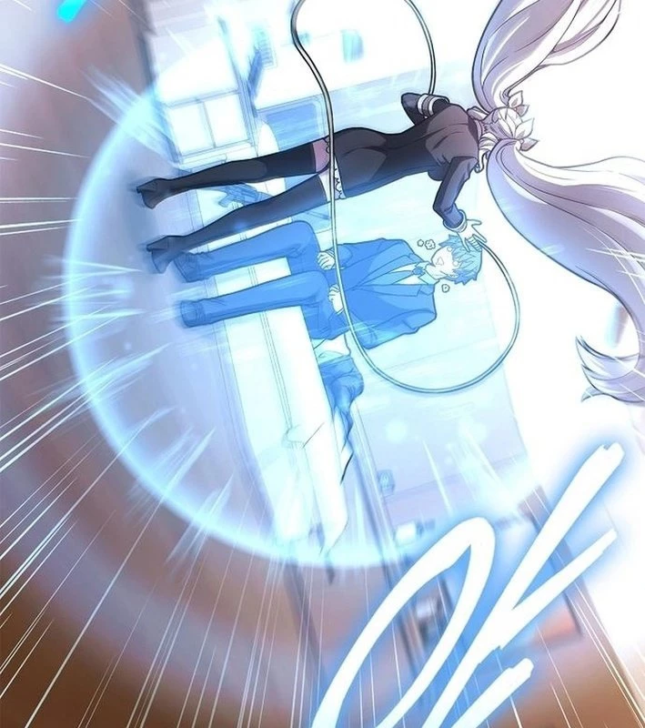 Ta Chi Phối Địa Ngục Chapter 12 - Trang 2