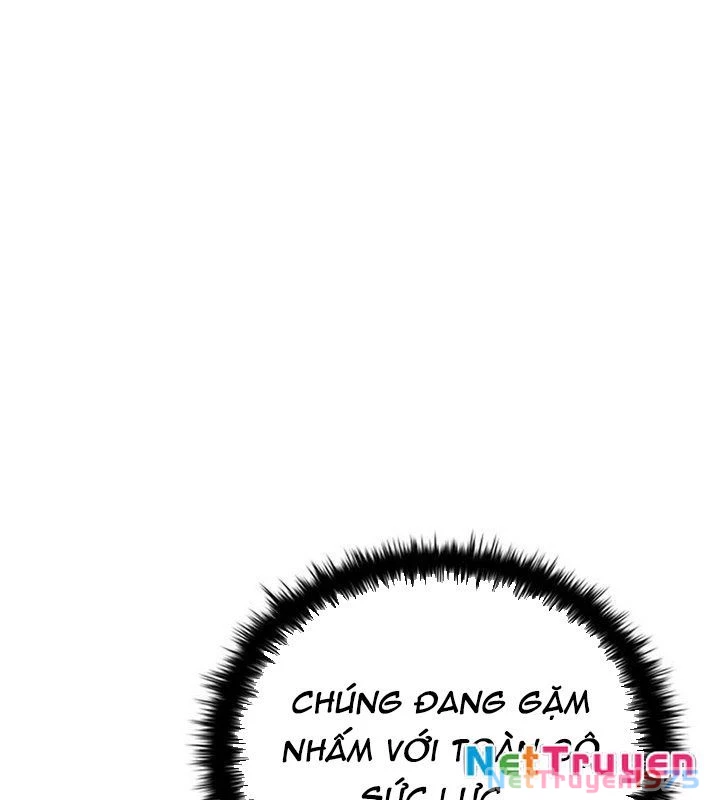 Ta Chi Phối Địa Ngục Chapter 12 - Trang 2