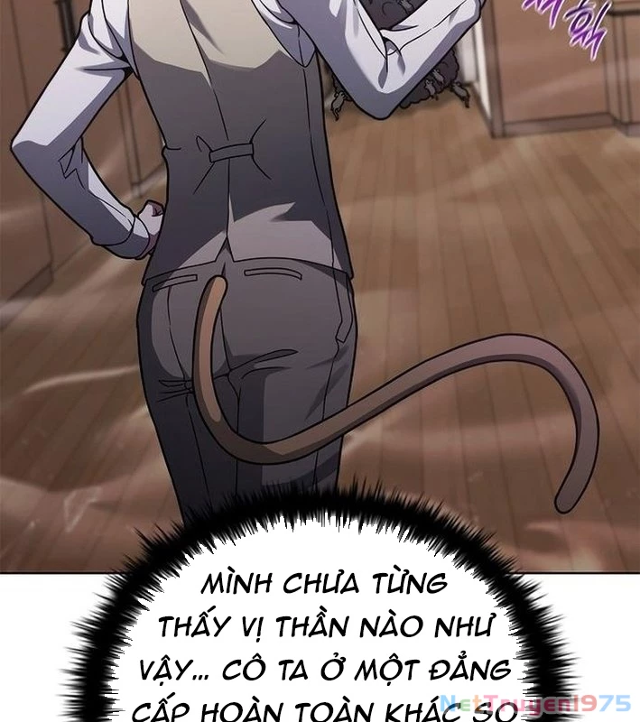 Ta Chi Phối Địa Ngục Chapter 12 - Trang 2