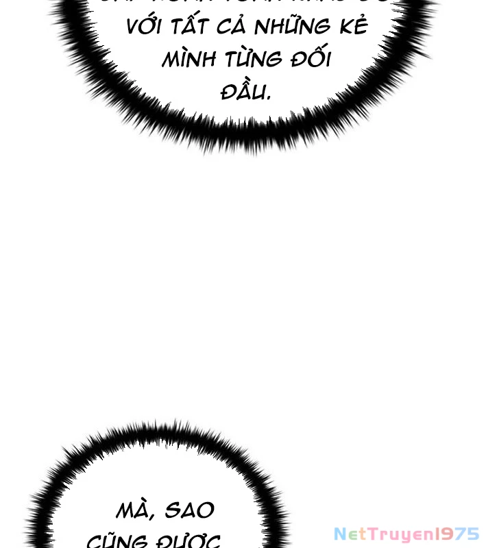 Ta Chi Phối Địa Ngục Chapter 12 - Trang 2
