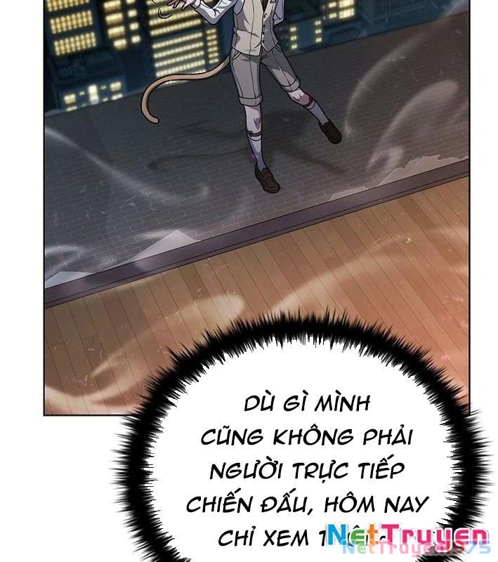 Ta Chi Phối Địa Ngục Chapter 12 - Trang 2