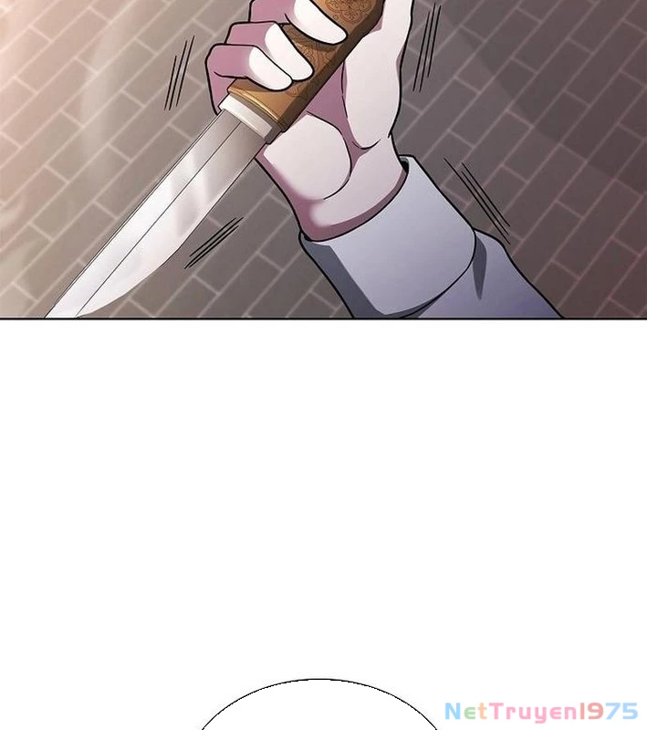 Ta Chi Phối Địa Ngục Chapter 12 - Trang 2