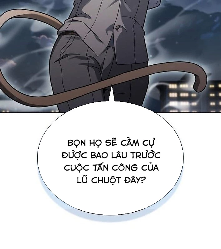 Ta Chi Phối Địa Ngục Chapter 12 - Trang 2