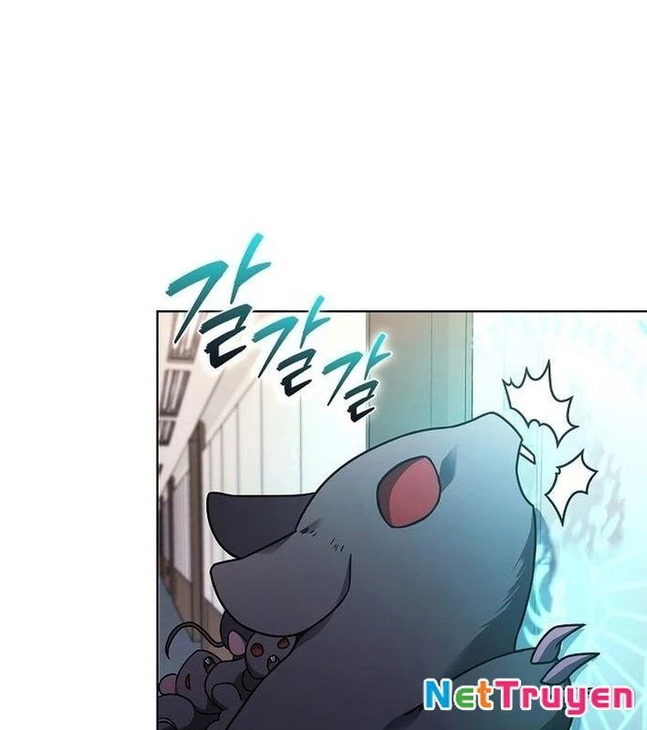 Ta Chi Phối Địa Ngục Chapter 12 - Trang 2