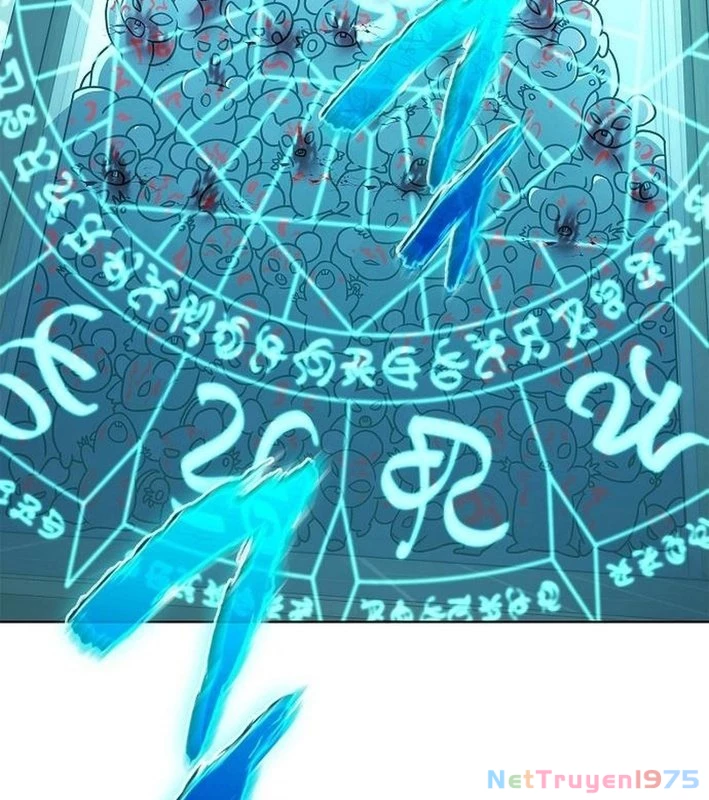 Ta Chi Phối Địa Ngục Chapter 12 - Trang 2