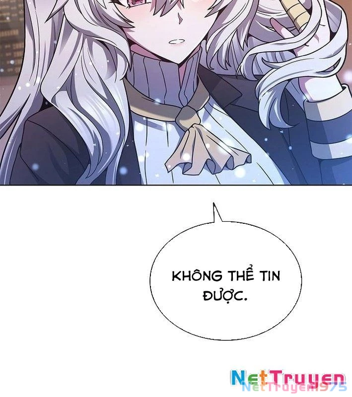 Ta Chi Phối Địa Ngục Chapter 12 - Trang 2