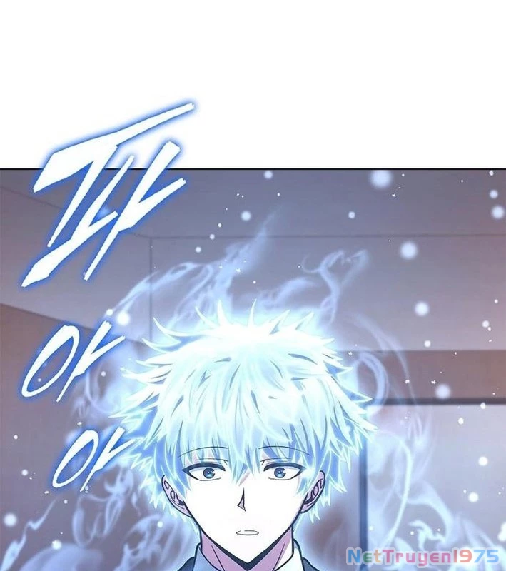 Ta Chi Phối Địa Ngục Chapter 12 - Trang 2