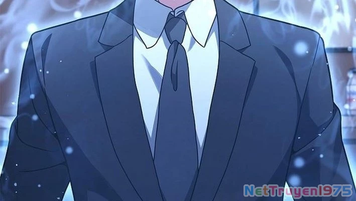 Ta Chi Phối Địa Ngục Chapter 12 - Trang 2