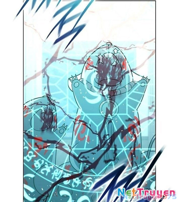 Ta Chi Phối Địa Ngục Chapter 12 - Trang 2