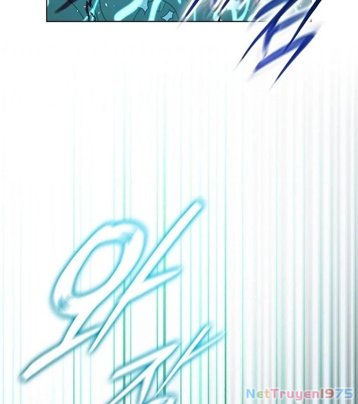 Ta Chi Phối Địa Ngục Chapter 12 - Trang 2