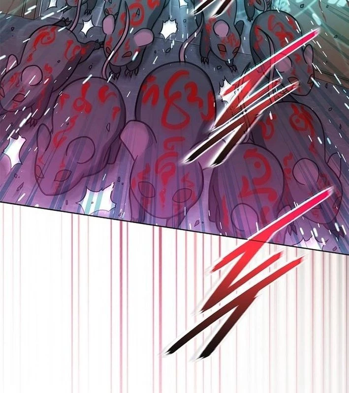 Ta Chi Phối Địa Ngục Chapter 12 - Trang 2