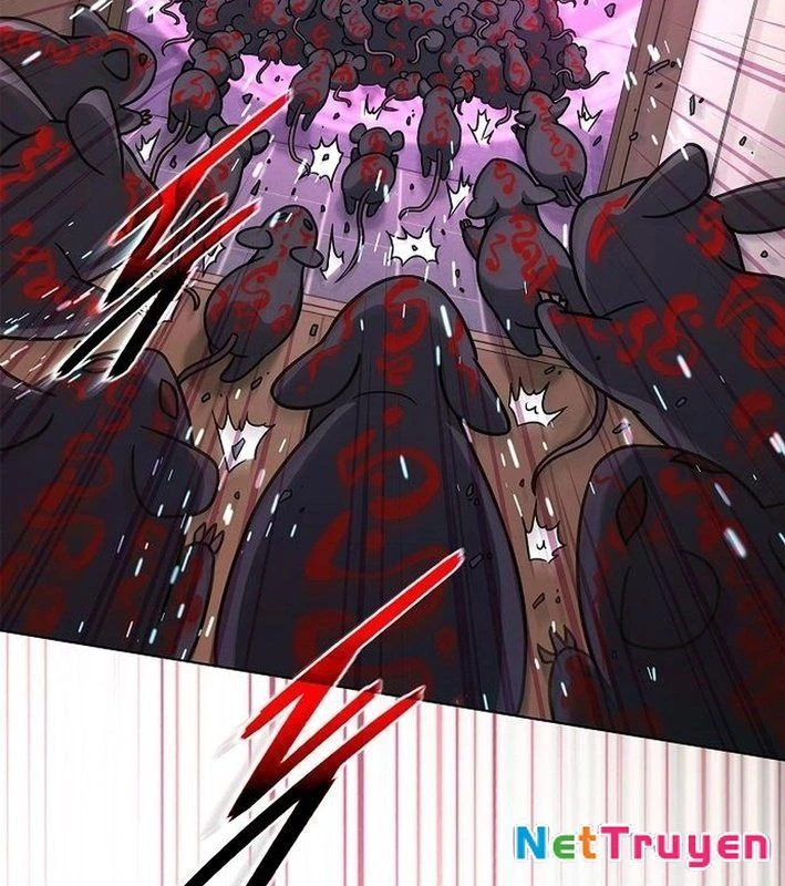 Ta Chi Phối Địa Ngục Chapter 12 - Trang 2
