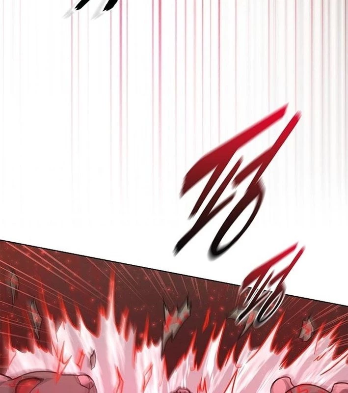 Ta Chi Phối Địa Ngục Chapter 12 - Trang 2