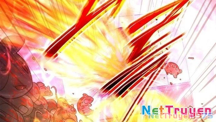 Ta Chi Phối Địa Ngục Chapter 12 - Trang 2