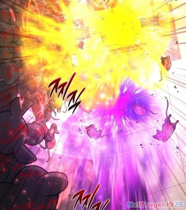 Ta Chi Phối Địa Ngục Chapter 12 - Trang 2