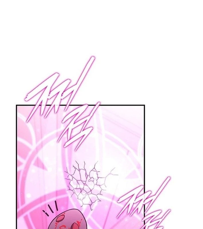 Ta Chi Phối Địa Ngục Chapter 12 - Trang 2