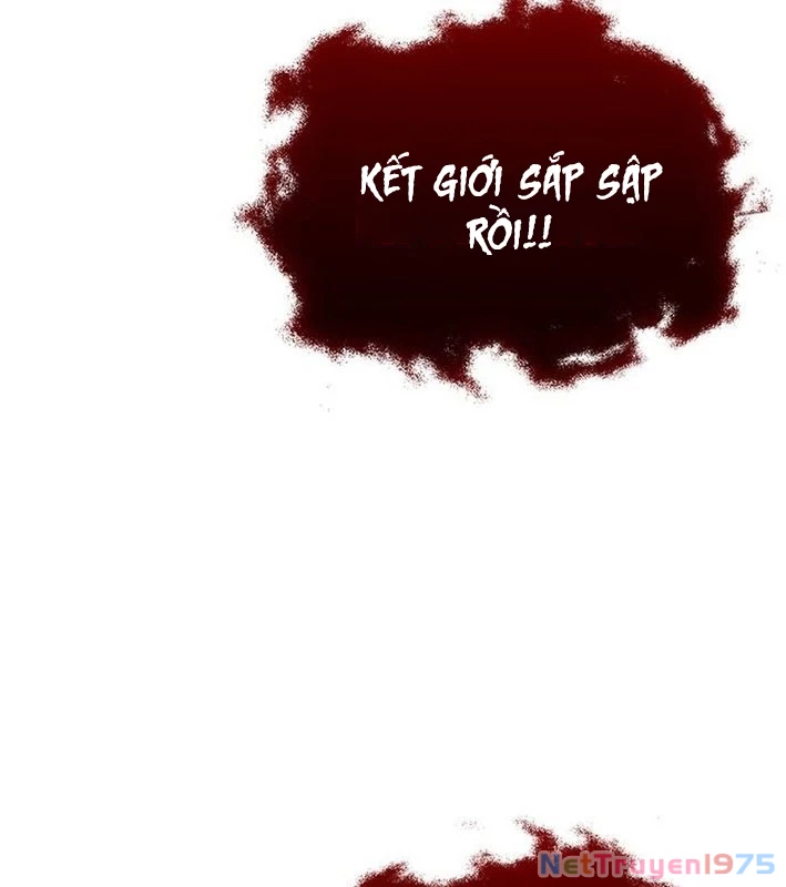 Ta Chi Phối Địa Ngục Chapter 12 - Trang 2