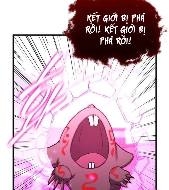 Ta Chi Phối Địa Ngục Chapter 12 - Trang 2
