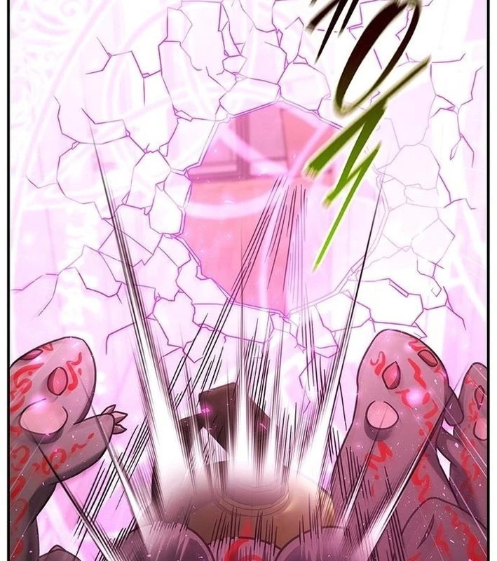 Ta Chi Phối Địa Ngục Chapter 12 - Trang 2