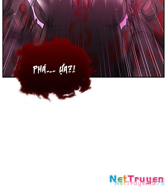 Ta Chi Phối Địa Ngục Chapter 12 - Trang 2